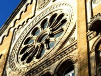 Ratsgymnasium Goslar 7